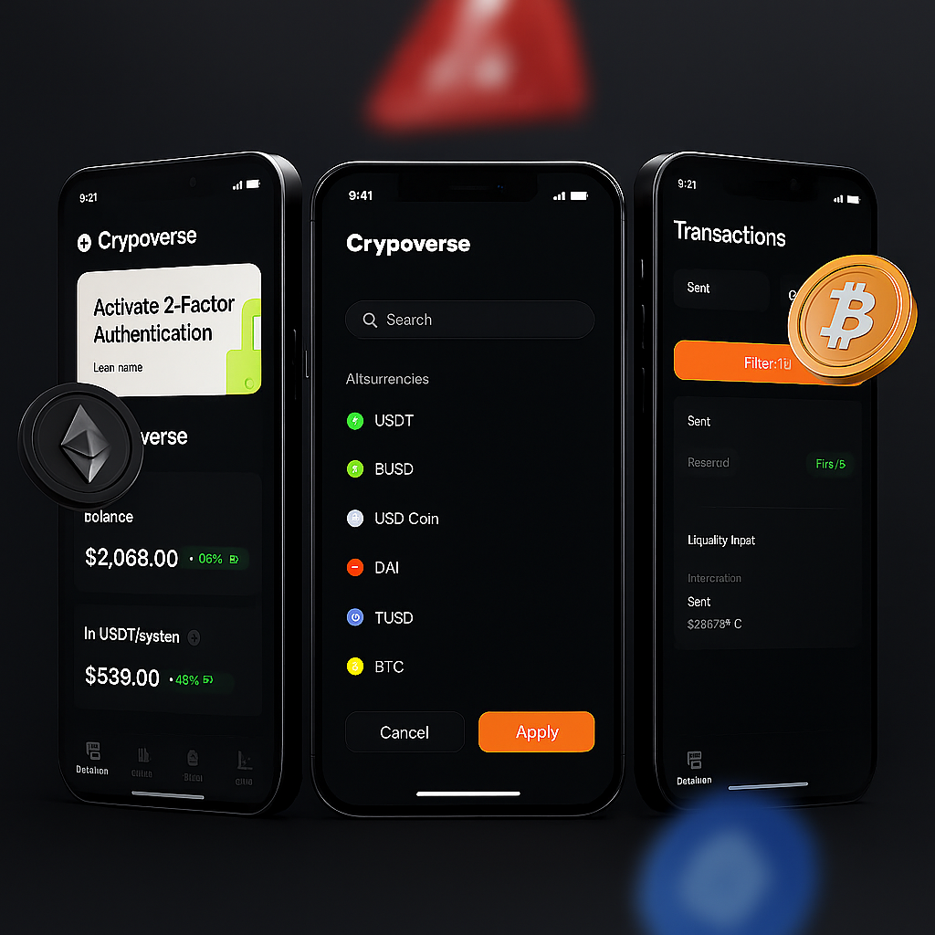 How it works illustration