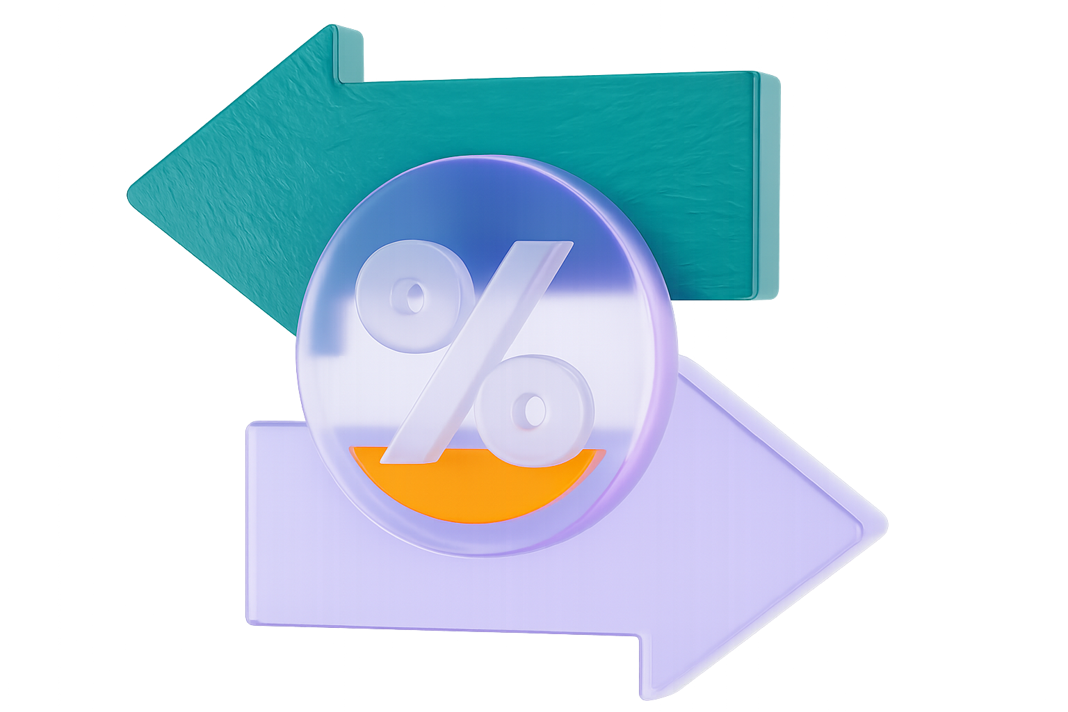 Low Transaction Fees