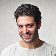 Supply Chain Management